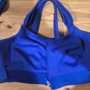 Shefit Flex Bra size 3luxe 3 Luxe
